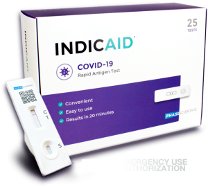 indicaid-box-fda-22-2